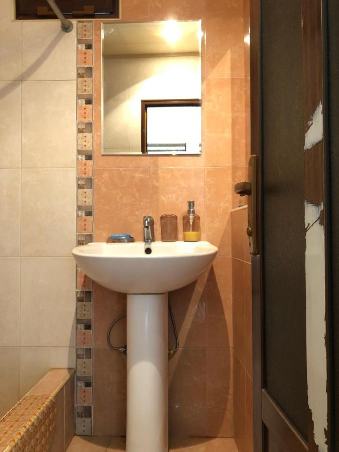 Cozystudio Yerevan Exterior photo